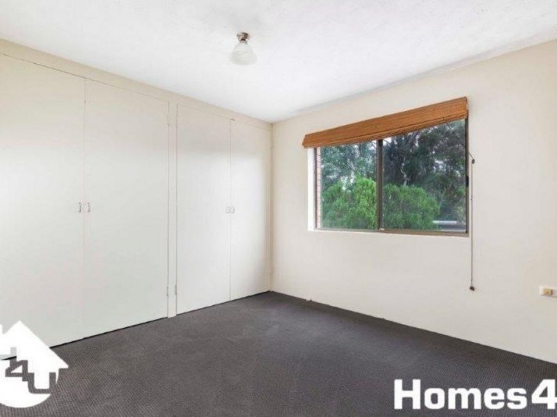 Unit 3/35 Hawthorne Street, Woody Point QLD 4019