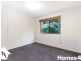 Unit 3/35 Hawthorne Street, Woody Point QLD 4019