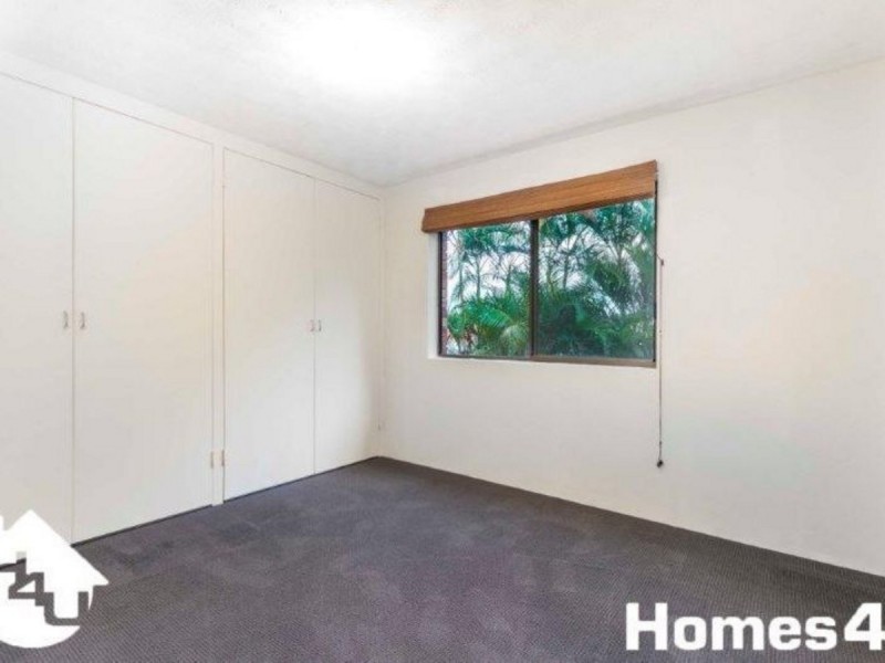 Unit 3/35 Hawthorne Street, Woody Point QLD 4019