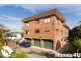Unit 3/35 Hawthorne Street, Woody Point QLD 4019