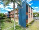 2/208 Oxley Avenue, Margate QLD 4019