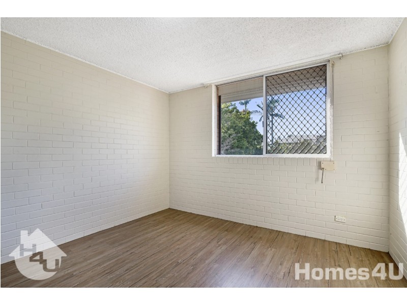 2/208 Oxley Avenue, Margate QLD 4019