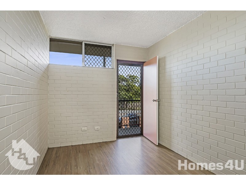 2/208 Oxley Avenue, Margate QLD 4019
