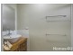 2/208 Oxley Avenue, Margate QLD 4019