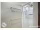 2/208 Oxley Avenue, Margate QLD 4019