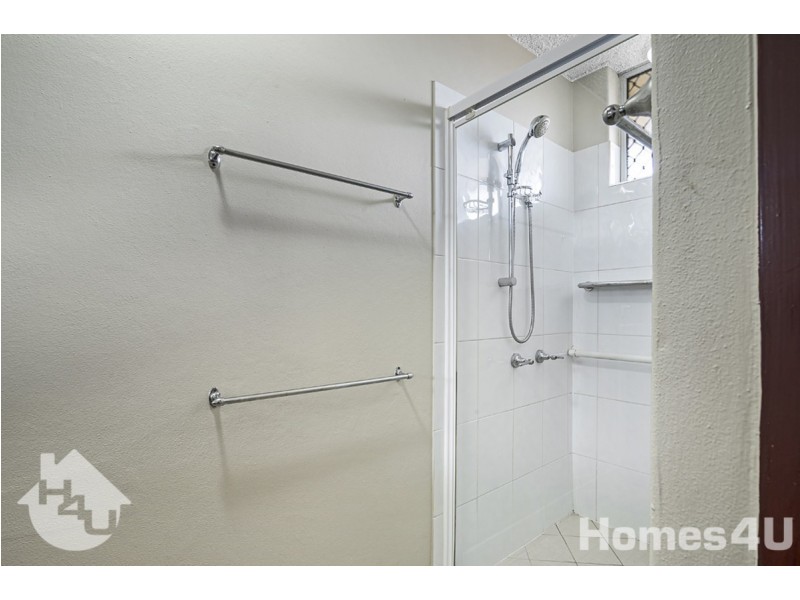 2/208 Oxley Avenue, Margate QLD 4019