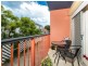 2/208 Oxley Avenue, Margate QLD 4019