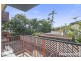 2/208 Oxley Avenue, Margate QLD 4019