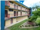 2/208 Oxley Avenue, Margate QLD 4019