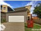 38A Maryborough Terrace, Scarborough QLD 4020
