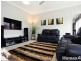 38A Maryborough Terrace, Scarborough QLD 4020