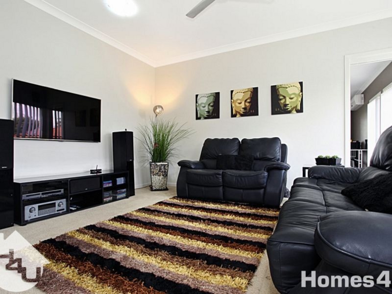 38A Maryborough Terrace, Scarborough QLD 4020