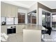 38A Maryborough Terrace, Scarborough QLD 4020