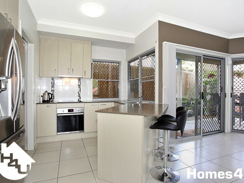 38A Maryborough Terrace, Scarborough QLD 4020