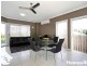 38A Maryborough Terrace, Scarborough QLD 4020