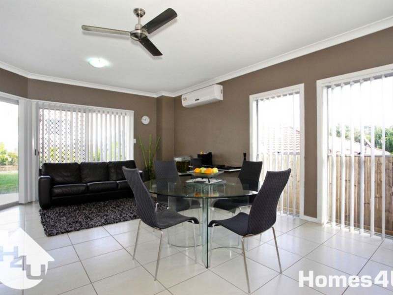 38A Maryborough Terrace, Scarborough QLD 4020