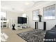 38A Maryborough Terrace, Scarborough QLD 4020