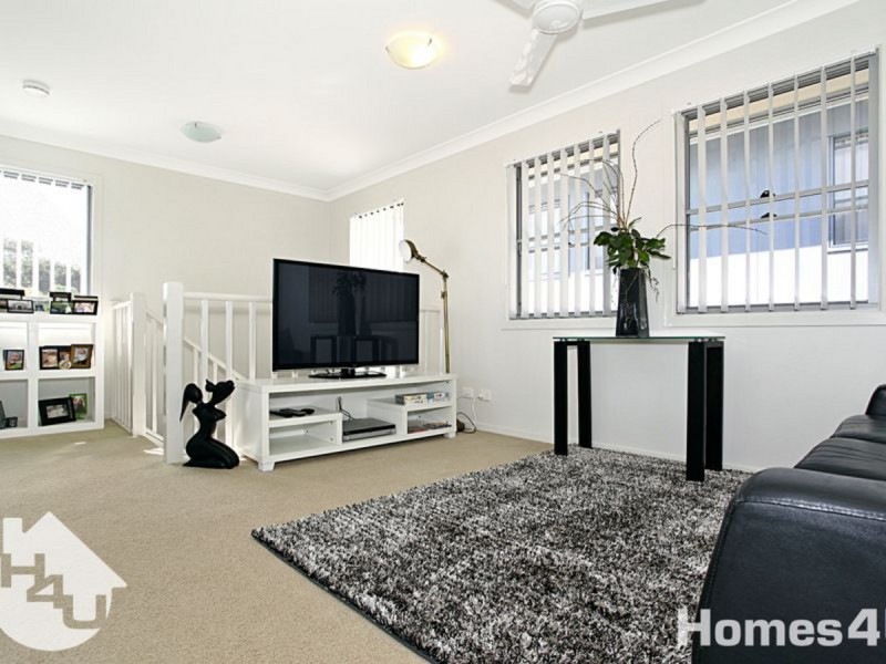 38A Maryborough Terrace, Scarborough QLD 4020