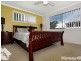 38A Maryborough Terrace, Scarborough QLD 4020