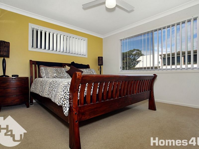 38A Maryborough Terrace, Scarborough QLD 4020
