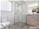38A Maryborough Terrace, Scarborough QLD 4020