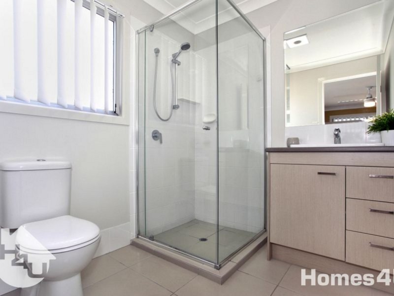 38A Maryborough Terrace, Scarborough QLD 4020