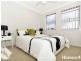 38A Maryborough Terrace, Scarborough QLD 4020