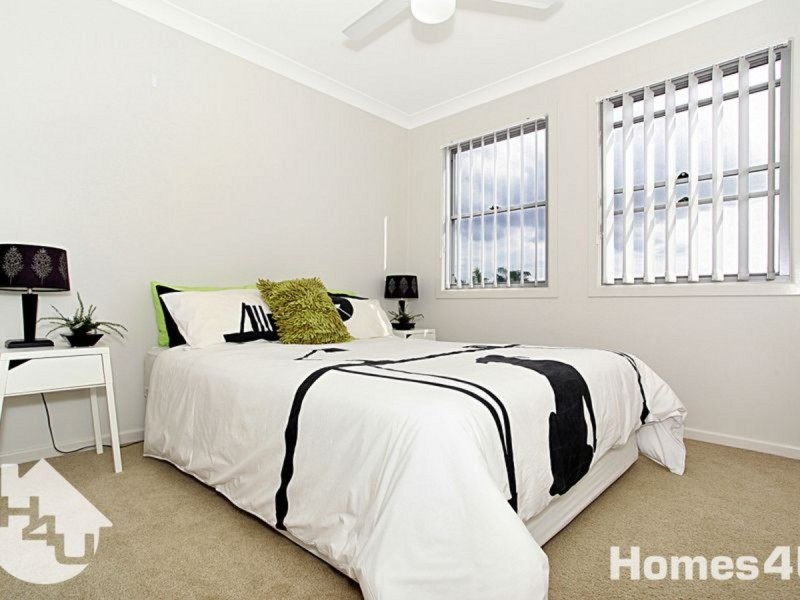 38A Maryborough Terrace, Scarborough QLD 4020