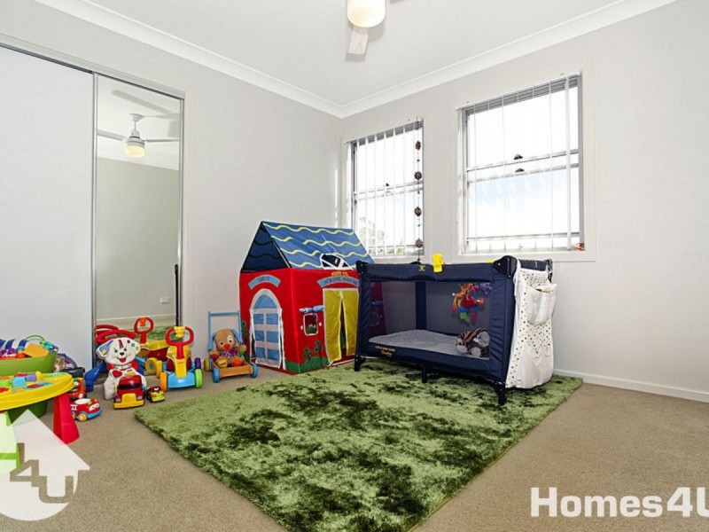 38A Maryborough Terrace, Scarborough QLD 4020