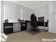 38A Maryborough Terrace, Scarborough QLD 4020
