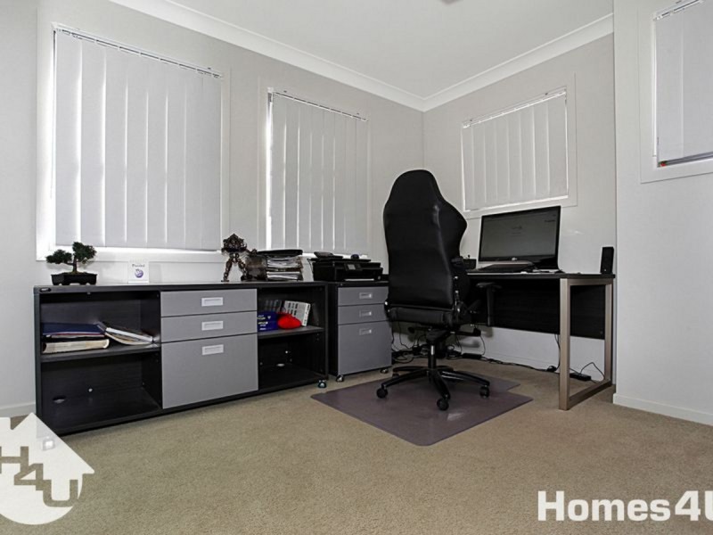 38A Maryborough Terrace, Scarborough QLD 4020