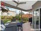 38A Maryborough Terrace, Scarborough QLD 4020