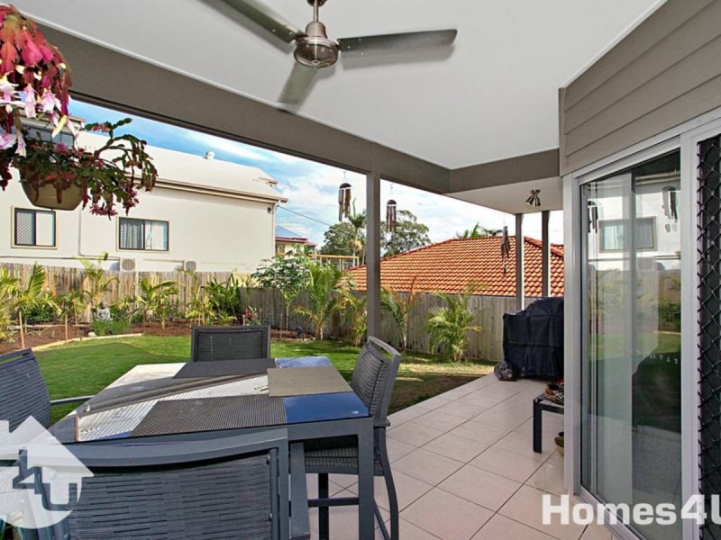 38A Maryborough Terrace, Scarborough QLD 4020