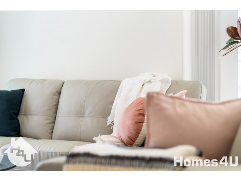 702/14 Oxley Avenue, Woody Point QLD 4019