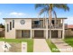 480 Anzac Avenue, Kippa-ring QLD 4021