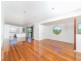 480 Anzac Avenue, Kippa-ring QLD 4021