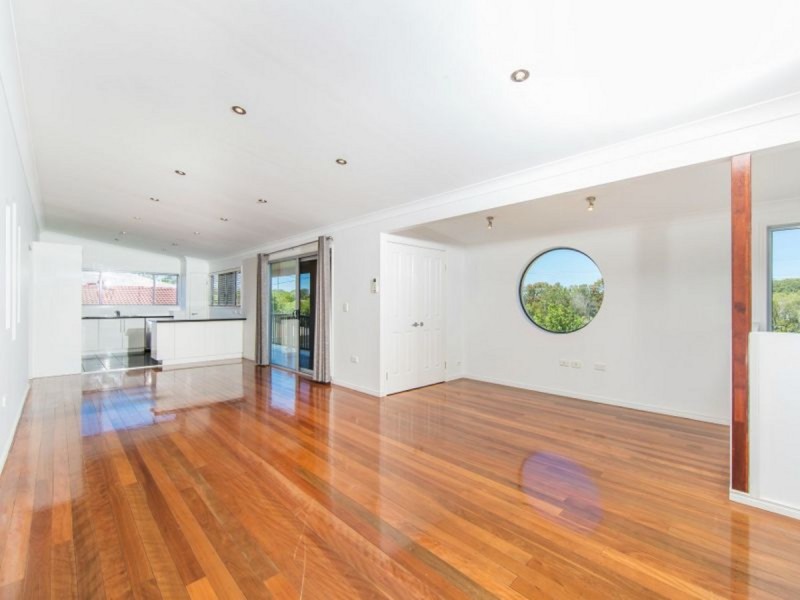 480 Anzac Avenue, Kippa-ring QLD 4021