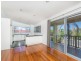 480 Anzac Avenue, Kippa-ring QLD 4021