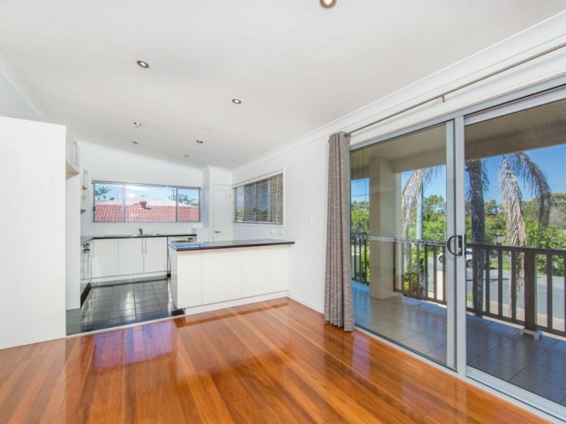 480 Anzac Avenue, Kippa-ring QLD 4021