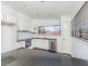 480 Anzac Avenue, Kippa-ring QLD 4021