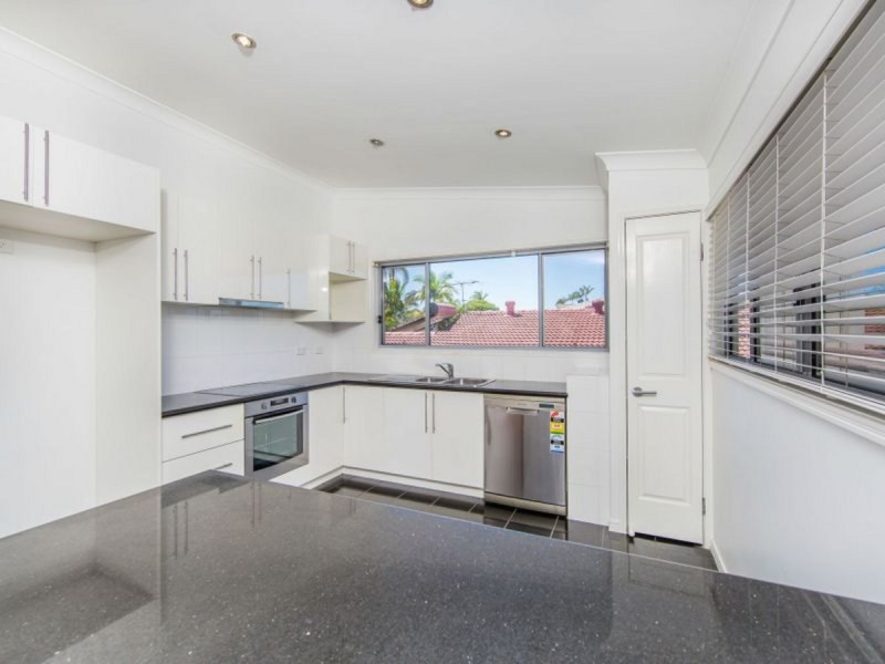 480 Anzac Avenue, Kippa-ring QLD 4021