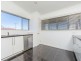480 Anzac Avenue, Kippa-ring QLD 4021