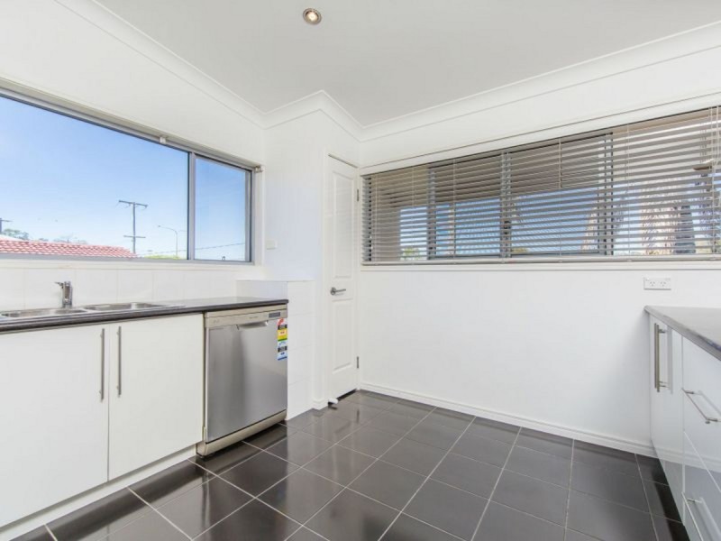 480 Anzac Avenue, Kippa-ring QLD 4021
