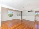 480 Anzac Avenue, Kippa-ring QLD 4021