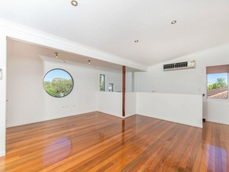 480 Anzac Avenue, Kippa-ring QLD 4021