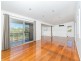 480 Anzac Avenue, Kippa-ring QLD 4021