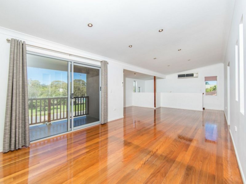480 Anzac Avenue, Kippa-ring QLD 4021
