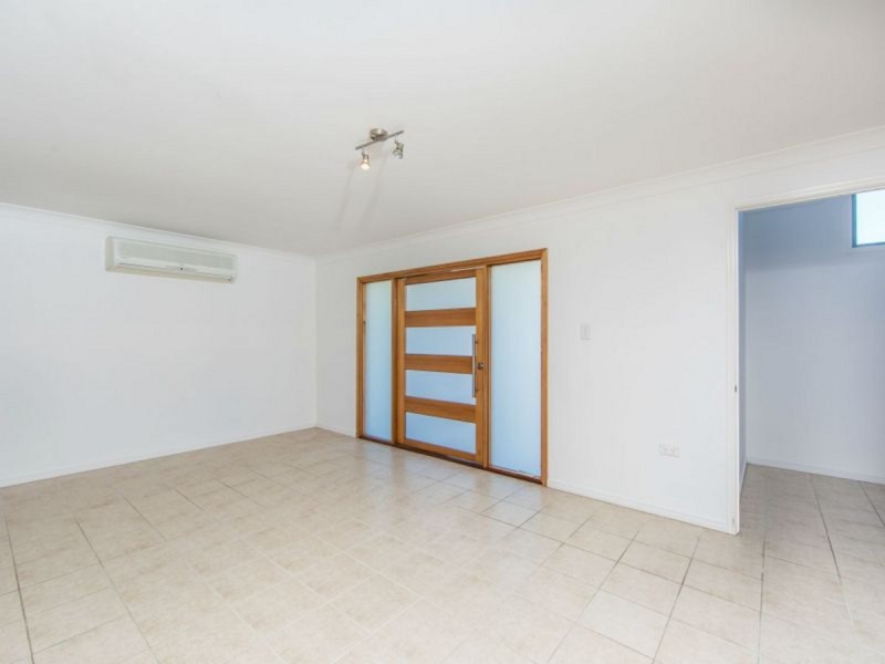 480 Anzac Avenue, Kippa-ring QLD 4021