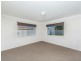 480 Anzac Avenue, Kippa-ring QLD 4021