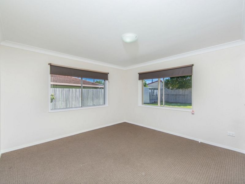 480 Anzac Avenue, Kippa-ring QLD 4021